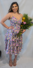 Load image into Gallery viewer, Spring Fling Dress
