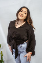 Load image into Gallery viewer, EMILIA TOP
