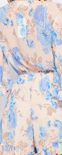 Load image into Gallery viewer, Lena Romper
