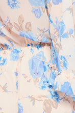Load image into Gallery viewer, Lena Romper
